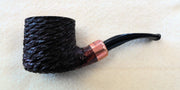 4th Generation, Grappa 1957